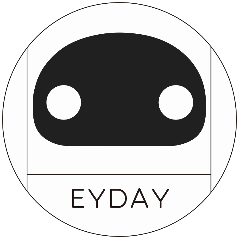 eyday